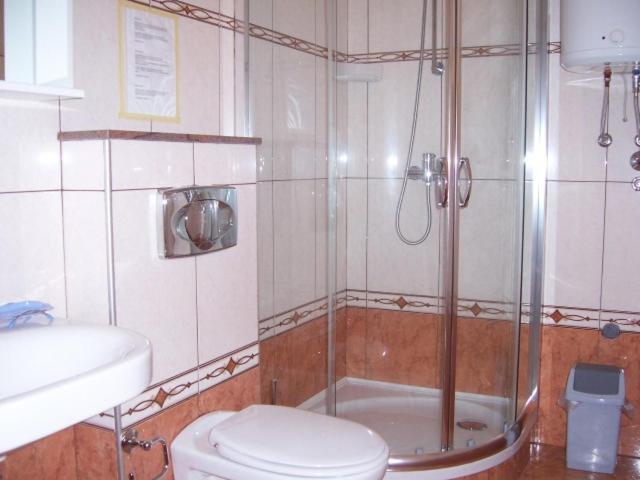 Ara-Aradi Baška Exterior foto